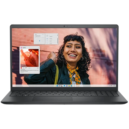INSPIRON153530 (1)