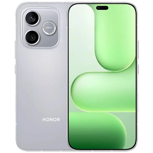 Honor 600 Lite Grey (1)