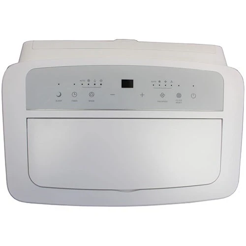 AC70 (1)