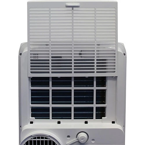 AC70 (3)