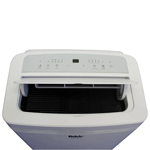 AC70 (2)