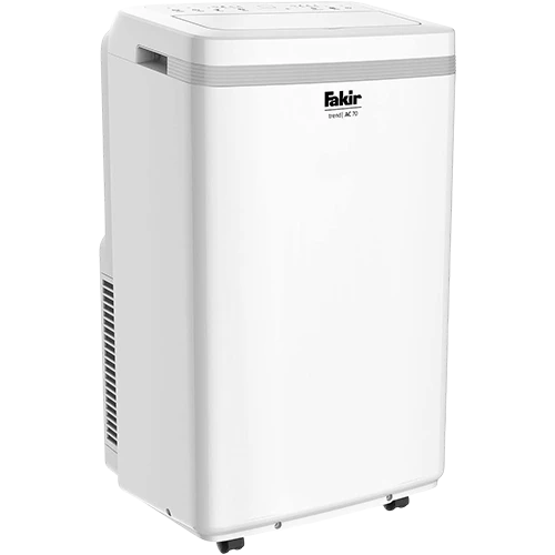 AC70 (1)