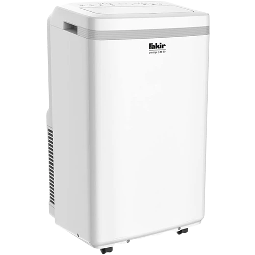 AC 90