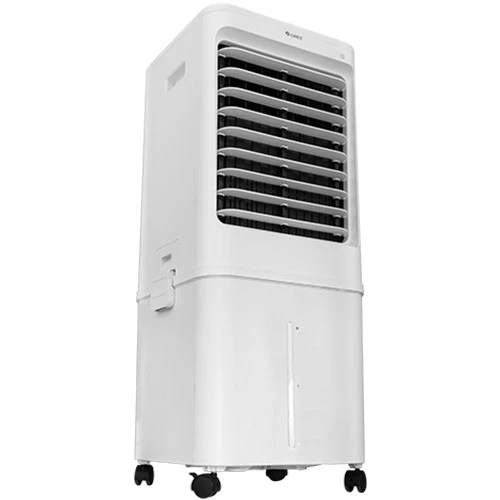 KSWK-4001DG (2)