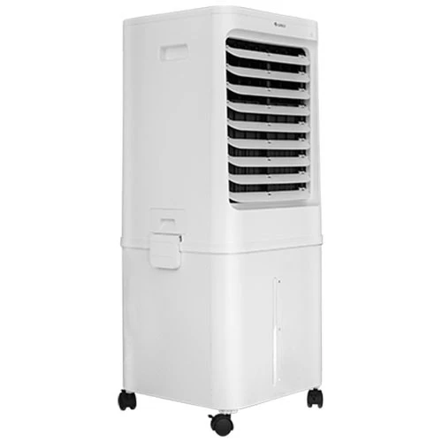 KSWK-4001DG (1)