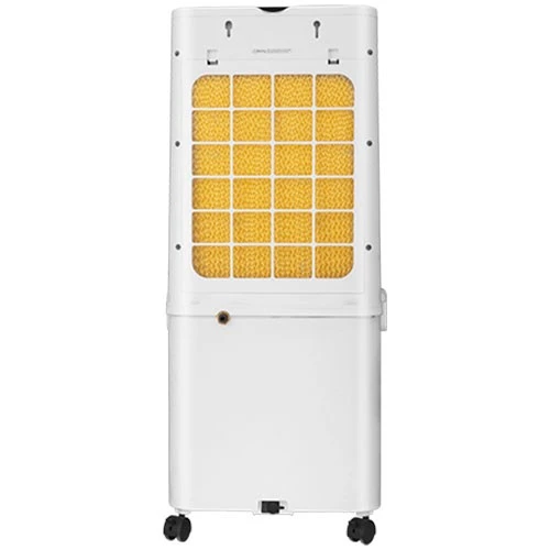 KSWK-4001DG (3)
