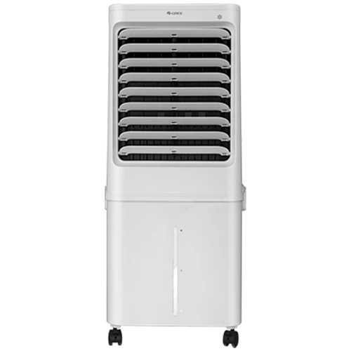 KSWK-4001DG (1)
