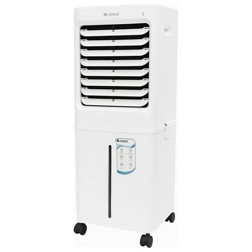 KSWK-6001DAGL