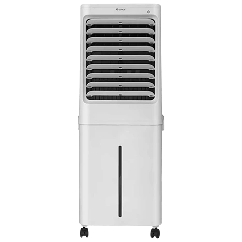 KSWK-6001DAGL
