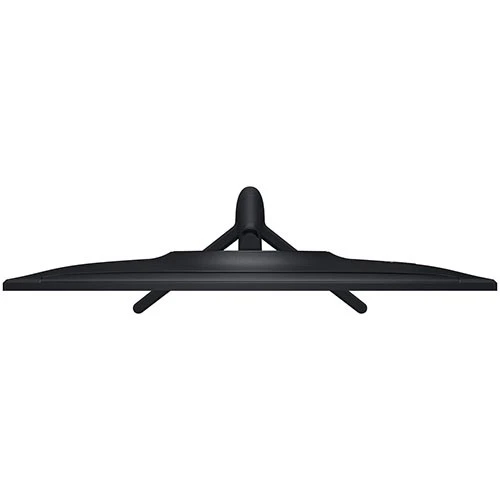 مونيتر الألعاب سامسونج أوديسي G53F G5 موديل LS27FG532EM - قياس 27 إنج - دقة QHD - لوحة IPS - معدل تحديث 200 هرتز - زمن استجابة 1 مللي ثانية (GtG) - تقنية HDR10 - أسود (8806097682738) - image 9
