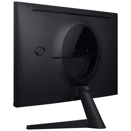 مونيتر الألعاب سامسونج أوديسي G53F G5 موديل LS27FG532EM - قياس 27 إنج - دقة QHD - لوحة IPS - معدل تحديث 200 هرتز - زمن استجابة 1 مللي ثانية (GtG) - تقنية HDR10 - أسود (8806097682738) - image 6