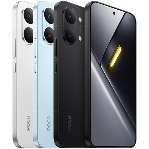 POCO X8 Pro Max (1)