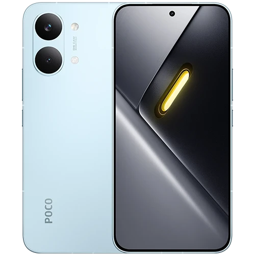 POCO X8 Pro Max (1)