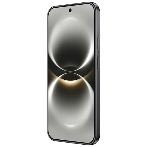 Huawei Nova 15 Max Smartphone Dual Sim - 8/256 GB - OLED 120Hz Display - 50MP Ultra Sensing Camera - 8500 mAh Battery - 40W SuperCharge (6942103196683) - image 4 Huawei Nova 15 Max Smartphone Dual Sim - 8/256 GB - OLED 120Hz Display - 50MP Ultra Sensing Camera - 8500 mAh Battery - 40W SuperCharge (6942103196683) - image 4