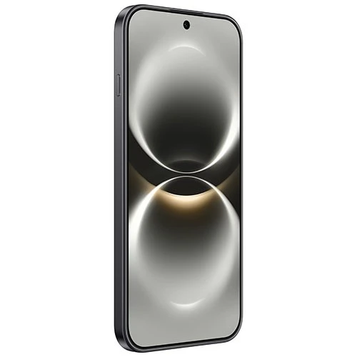 Huawei Nova 15 Max Smartphone Dual Sim - 8/256 GB - OLED 120Hz Display - 50MP Ultra Sensing Camera - 8500 mAh Battery - 40W SuperCharge (6942103196683) - image 3 Huawei Nova 15 Max Smartphone Dual Sim - 8/256 GB - OLED 120Hz Display - 50MP Ultra Sensing Camera - 8500 mAh Battery - 40W SuperCharge (6942103196683) - image 3