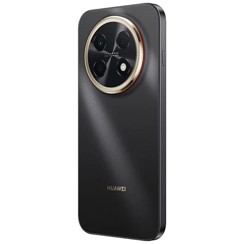 Huawei Nova 15 Max Smartphone Dual Sim - 8/256 GB - OLED 120Hz Display - 50MP Ultra Sensing Camera - 8500 mAh Battery - 40W SuperCharge (6942103196683) - image 7 Huawei Nova 15 Max Smartphone Dual Sim - 8/256 GB - OLED 120Hz Display - 50MP Ultra Sensing Camera - 8500 mAh Battery - 40W SuperCharge (6942103196683) - image 7
