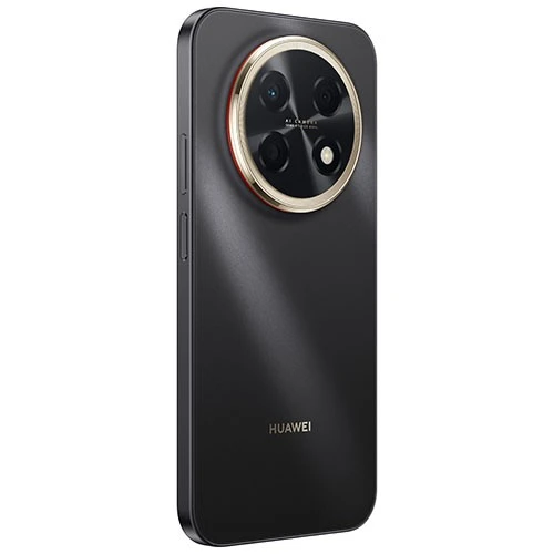Huawei Nova 15 Max Smartphone Dual Sim - 8/256 GB - OLED 120Hz Display - 50MP Ultra Sensing Camera - 8500 mAh Battery - 40W SuperCharge (6942103196683) - image 6 Huawei Nova 15 Max Smartphone Dual Sim - 8/256 GB - OLED 120Hz Display - 50MP Ultra Sensing Camera - 8500 mAh Battery - 40W SuperCharge (6942103196683) - image 6