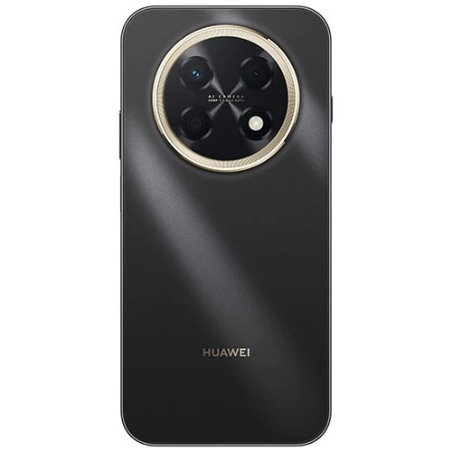 Huawei Nova 15 Max Smartphone Dual Sim - 8/256 GB - OLED 120Hz Display - 50MP Ultra Sensing Camera - 8500 mAh Battery - 40W SuperCharge (6942103196683) - image 5 Huawei Nova 15 Max Smartphone Dual Sim - 8/256 GB - OLED 120Hz Display - 50MP Ultra Sensing Camera - 8500 mAh Battery - 40W SuperCharge (6942103196683) - image 5