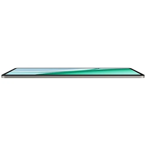 تابلت هونر باد X8b واي فاي - سعة تخزين 4/128 غيغابايت - شاشة LCD TFT كاملة الرؤية مريحة للعين - كاميرا خلفية 5 ميغابكسل - بطارية 10100 مللي أمبير - معالج سنابدراغون 680 - هيكل معدني - رمادي فلكي (6936520889044) - image 6