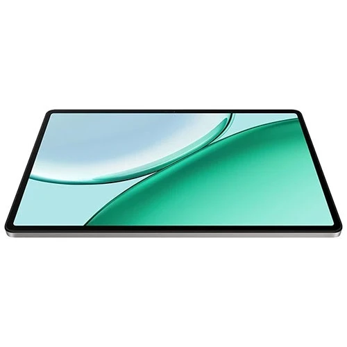 تابلت هونر باد X8b واي فاي - سعة تخزين 4/128 غيغابايت - شاشة LCD TFT كاملة الرؤية مريحة للعين - كاميرا خلفية 5 ميغابكسل - بطارية 10100 مللي أمبير - معالج سنابدراغون 680 - هيكل معدني - رمادي فلكي (6936520889044) - image 4