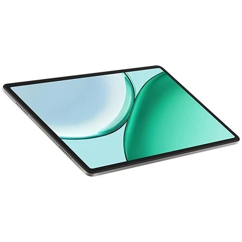 تابلت هونر باد X8b واي فاي - سعة تخزين 4/128 غيغابايت - شاشة LCD TFT كاملة الرؤية مريحة للعين - كاميرا خلفية 5 ميغابكسل - بطارية 10100 مللي أمبير - معالج سنابدراغون 680 - هيكل معدني - رمادي فلكي (6936520889044) - image 5