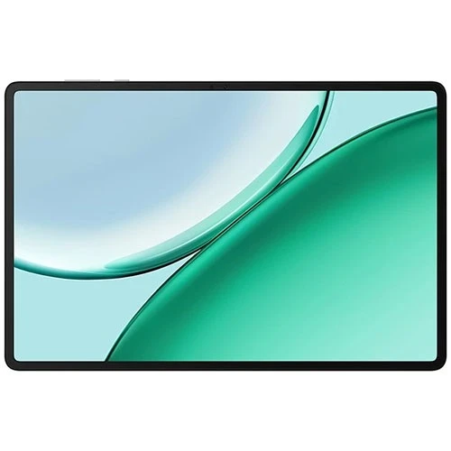 تابلت هونر باد X8b واي فاي - سعة تخزين 4/128 غيغابايت - شاشة LCD TFT كاملة الرؤية مريحة للعين - كاميرا خلفية 5 ميغابكسل - بطارية 10100 مللي أمبير - معالج سنابدراغون 680 - هيكل معدني - رمادي فلكي (6936520889044) - image 3