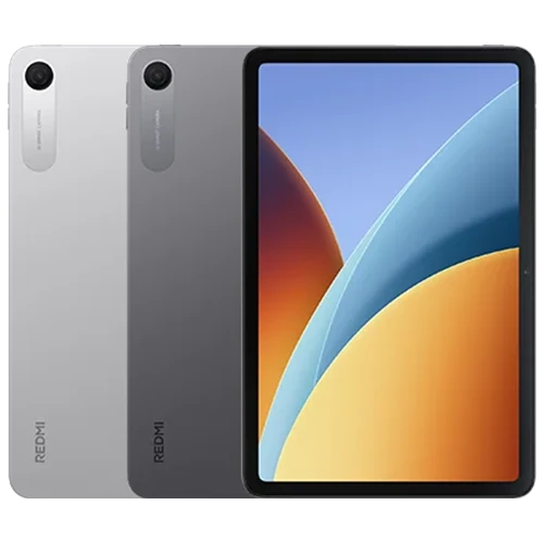 Redmi Pad 2 9,7-inch All Colors (1)