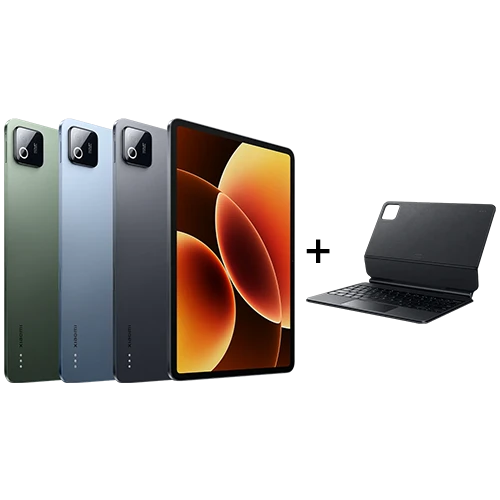 Xiaomi Pad 8 Pro All Colors (1)