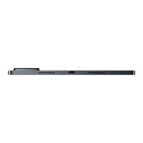Xiaomi Pad 8 Pro Tablet - 12/512 GB - 11.2" 3.2K Display 144Hz - 50MP Rear Camera - 9200mAh Battery - Snapdragon 8 Elite Processor - 67W Fast Charging + Keyboard (6932554469702) - image 6