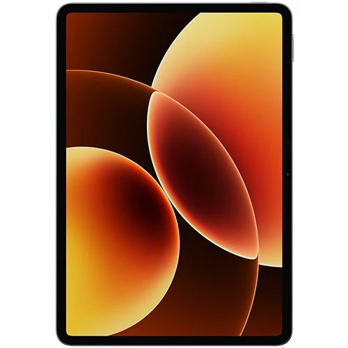 Xiaomi Pad 8 Pro Tablet - 12/512 GB - 11.2" 3.2K Display 144Hz - 50MP Rear Camera - 9200mAh Battery - Snapdragon 8 Elite Processor - 67W Fast Charging + Keyboard (6932554469702) - image 3