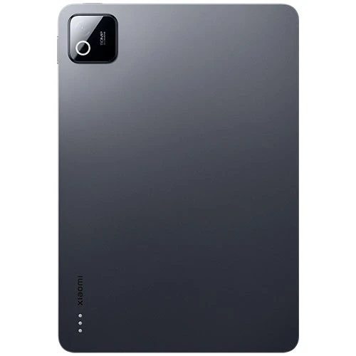 Xiaomi Pad 8 Pro Tablet - 12/512 GB - 11.2" 3.2K Display 144Hz - 50MP Rear Camera - 9200mAh Battery - Snapdragon 8 Elite Processor - 67W Fast Charging + Keyboard (6932554469702) - image 5