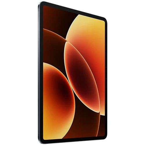 Xiaomi Pad 8 Pro Tablet - 12/512 GB - 11.2" 3.2K Display 144Hz - 50MP Rear Camera - 9200mAh Battery - Snapdragon 8 Elite Processor - 67W Fast Charging + Keyboard (6932554469702) - image 4