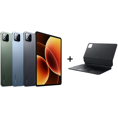 Xiaomi Pad 8 All Colors (1)