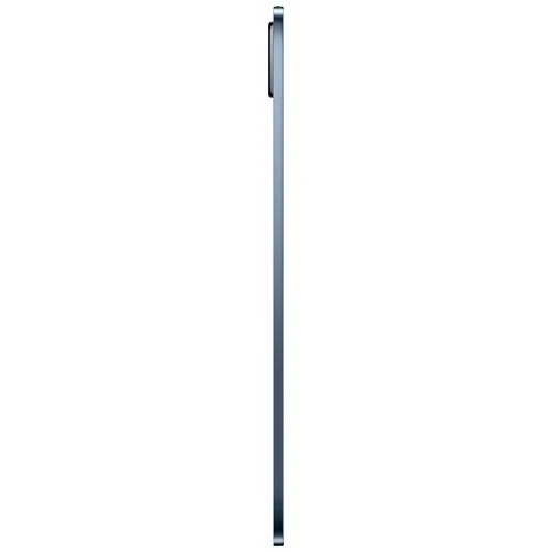 Xiaomi Pad 8 Tablet - 8/256 GB - 11.2" 3.2K LCD 144Hz Display - 13MP Rear Camera - 9200mAh Battery - Snapdragon 8s Gen 4 Processor - 45W Fast Charging + Keyboard (6932554477790) - image 7 Xiaomi Pad 8 Tablet - 8/256 GB - 11.2" 3.2K LCD 144Hz Display - 13MP Rear Camera - 9200mAh Battery - Snapdragon 8s Gen 4 Processor - 45W Fast Charging + Keyboard (6932554477790) - image 7