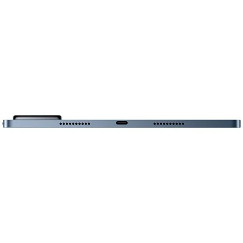 Xiaomi Pad 8 Tablet - 8/256 GB - 11.2" 3.2K LCD 144Hz Display - 13MP Rear Camera - 9200mAh Battery - Snapdragon 8s Gen 4 Processor - 45W Fast Charging + Keyboard (6932554477790) - image 9 Xiaomi Pad 8 Tablet - 8/256 GB - 11.2" 3.2K LCD 144Hz Display - 13MP Rear Camera - 9200mAh Battery - Snapdragon 8s Gen 4 Processor - 45W Fast Charging + Keyboard (6932554477790) - image 9