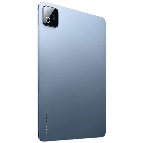 Xiaomi Pad 8 Tablet - 8/256 GB - 11.2" 3.2K LCD 144Hz Display - 13MP Rear Camera - 9200mAh Battery - Snapdragon 8s Gen 4 Processor - 45W Fast Charging + Keyboard (6932554477790) - image 5 Xiaomi Pad 8 Tablet - 8/256 GB - 11.2" 3.2K LCD 144Hz Display - 13MP Rear Camera - 9200mAh Battery - Snapdragon 8s Gen 4 Processor - 45W Fast Charging + Keyboard (6932554477790) - image 5