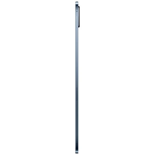 Xiaomi Pad 8 Tablet - 8/256 GB - 11.2" 3.2K LCD 144Hz Display - 13MP Rear Camera - 9200mAh Battery - Snapdragon 8s Gen 4 Processor - 45W Fast Charging + Keyboard (6932554477790) - image 6 Xiaomi Pad 8 Tablet - 8/256 GB - 11.2" 3.2K LCD 144Hz Display - 13MP Rear Camera - 9200mAh Battery - Snapdragon 8s Gen 4 Processor - 45W Fast Charging + Keyboard (6932554477790) - image 6
