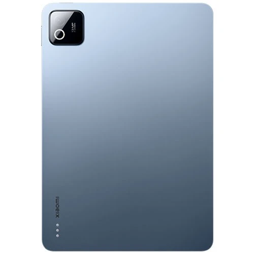 Xiaomi Pad 8 Tablet - 8/256 GB - 11.2" 3.2K LCD 144Hz Display - 13MP Rear Camera - 9200mAh Battery - Snapdragon 8s Gen 4 Processor - 45W Fast Charging + Keyboard (6932554477790) - image 4 Xiaomi Pad 8 Tablet - 8/256 GB - 11.2" 3.2K LCD 144Hz Display - 13MP Rear Camera - 9200mAh Battery - Snapdragon 8s Gen 4 Processor - 45W Fast Charging + Keyboard (6932554477790) - image 4