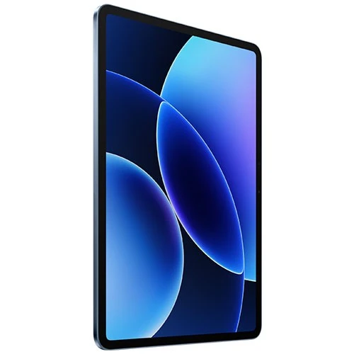 Xiaomi Pad 8 Tablet - 8/256 GB - 11.2" 3.2K LCD 144Hz Display - 13MP Rear Camera - 9200mAh Battery - Snapdragon 8s Gen 4 Processor - 45W Fast Charging + Keyboard (6932554477790) - image 3 Xiaomi Pad 8 Tablet - 8/256 GB - 11.2" 3.2K LCD 144Hz Display - 13MP Rear Camera - 9200mAh Battery - Snapdragon 8s Gen 4 Processor - 45W Fast Charging + Keyboard (6932554477790) - image 3
