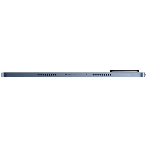 Xiaomi Pad 8 Tablet - 8/256 GB - 11.2" 3.2K LCD 144Hz Display - 13MP Rear Camera - 9200mAh Battery - Snapdragon 8s Gen 4 Processor - 45W Fast Charging + Keyboard (6932554477790) - image 8 Xiaomi Pad 8 Tablet - 8/256 GB - 11.2" 3.2K LCD 144Hz Display - 13MP Rear Camera - 9200mAh Battery - Snapdragon 8s Gen 4 Processor - 45W Fast Charging + Keyboard (6932554477790) - image 8