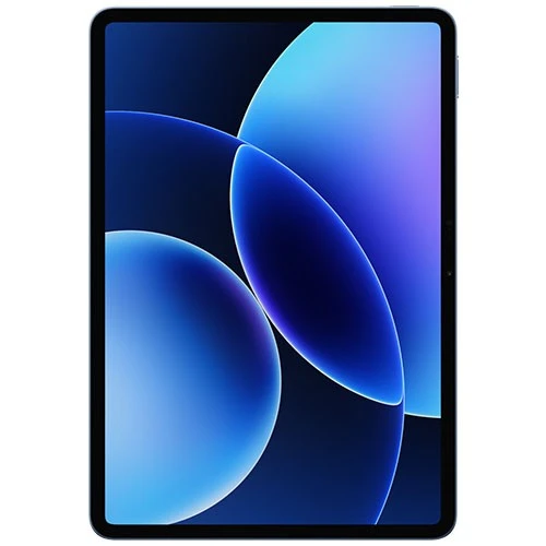 Xiaomi Pad 8 Tablet - 8/256 GB - 11.2" 3.2K LCD 144Hz Display - 13MP Rear Camera - 9200mAh Battery - Snapdragon 8s Gen 4 Processor - 45W Fast Charging + Keyboard (6932554477790) - image 2 Xiaomi Pad 8 Tablet - 8/256 GB - 11.2" 3.2K LCD 144Hz Display - 13MP Rear Camera - 9200mAh Battery - Snapdragon 8s Gen 4 Processor - 45W Fast Charging + Keyboard (6932554477790) - image 2