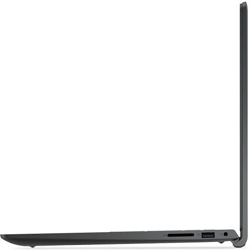 لابتوب ديل 15 LDC15250-5315BLK - معالج إنتل كور i5-1334U - رام 8 غيغابايت - هارد SSD بسعة 512 غيغابايت - شاشة لمس 15.6 إنج FHD بتردد 120 هرتز - نظام تشغيل ويندوز 11 - أسود كربوني (331530331530) - image 6 لابتوب ديل 15 LDC15250-5315BLK - معالج إنتل كور i5-1334U - رام 8 غيغابايت - هارد SSD بسعة 512 غيغابايت - شاشة لمس 15.6 إنج FHD بتردد 120 هرتز - نظام تشغيل ويندوز 11 - أسود كربوني (331530331530) - image 6