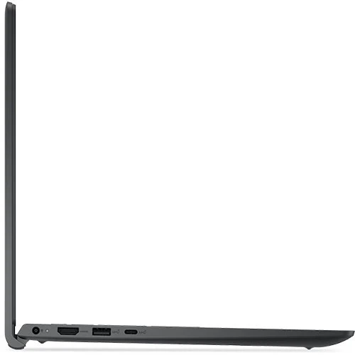 لابتوب ديل 15 LDC15250-5315BLK - معالج إنتل كور i5-1334U - رام 8 غيغابايت - هارد SSD بسعة 512 غيغابايت - شاشة لمس 15.6 إنج FHD بتردد 120 هرتز - نظام تشغيل ويندوز 11 - أسود كربوني (331530331530) - image 7 لابتوب ديل 15 LDC15250-5315BLK - معالج إنتل كور i5-1334U - رام 8 غيغابايت - هارد SSD بسعة 512 غيغابايت - شاشة لمس 15.6 إنج FHD بتردد 120 هرتز - نظام تشغيل ويندوز 11 - أسود كربوني (331530331530) - image 7