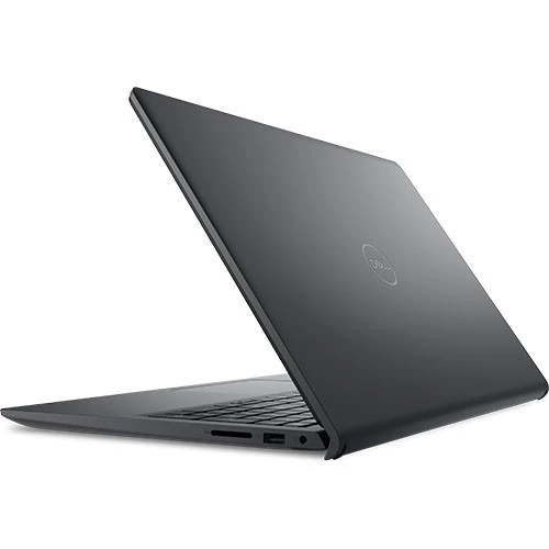 لابتوب ديل 15 LDC15250-5315BLK - معالج إنتل كور i5-1334U - رام 8 غيغابايت - هارد SSD بسعة 512 غيغابايت - شاشة لمس 15.6 إنج FHD بتردد 120 هرتز - نظام تشغيل ويندوز 11 - أسود كربوني (331530331530) - image 5 لابتوب ديل 15 LDC15250-5315BLK - معالج إنتل كور i5-1334U - رام 8 غيغابايت - هارد SSD بسعة 512 غيغابايت - شاشة لمس 15.6 إنج FHD بتردد 120 هرتز - نظام تشغيل ويندوز 11 - أسود كربوني (331530331530) - image 5