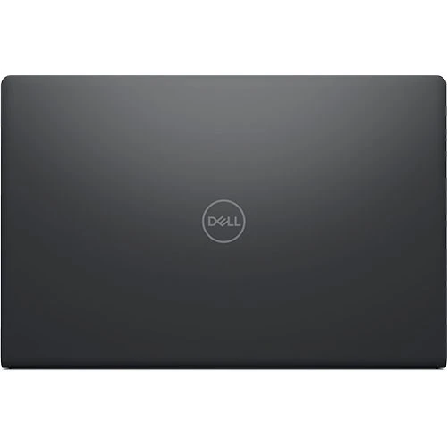 لابتوب ديل 15 LDC15250-5315BLK - معالج إنتل كور i5-1334U - رام 8 غيغابايت - هارد SSD بسعة 512 غيغابايت - شاشة لمس 15.6 إنج FHD بتردد 120 هرتز - نظام تشغيل ويندوز 11 - أسود كربوني (331530331530) - image 8 لابتوب ديل 15 LDC15250-5315BLK - معالج إنتل كور i5-1334U - رام 8 غيغابايت - هارد SSD بسعة 512 غيغابايت - شاشة لمس 15.6 إنج FHD بتردد 120 هرتز - نظام تشغيل ويندوز 11 - أسود كربوني (331530331530) - image 8