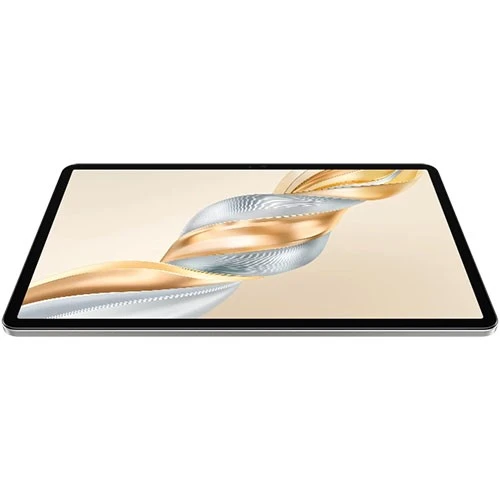 تابلت هونر باد PaperMatte X9a - سعة تخزين 8/128 غيغابايت - شاشة 11.5 إنج بدقة 2.5K ومعدل تحديث 120 هرتز - كاميرا خلفية 8 ميغابكسل - بطارية 8300 مللي أمبير - معالج سنابدراغون 685 - شحن سريع 35 واط - رمادي (6936520887880) - image 6