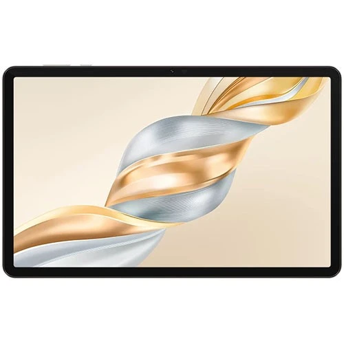 تابلت هونر باد PaperMatte X9a - سعة تخزين 8/128 غيغابايت - شاشة 11.5 إنج بدقة 2.5K ومعدل تحديث 120 هرتز - كاميرا خلفية 8 ميغابكسل - بطارية 8300 مللي أمبير - معالج سنابدراغون 685 - شحن سريع 35 واط - رمادي (6936520887880) - image 2