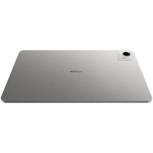 تابلت هونر باد PaperMatte X9a - سعة تخزين 8/128 غيغابايت - شاشة 11.5 إنج بدقة 2.5K ومعدل تحديث 120 هرتز - كاميرا خلفية 8 ميغابكسل - بطارية 8300 مللي أمبير - معالج سنابدراغون 685 - شحن سريع 35 واط - رمادي (6936520887880) - image 5