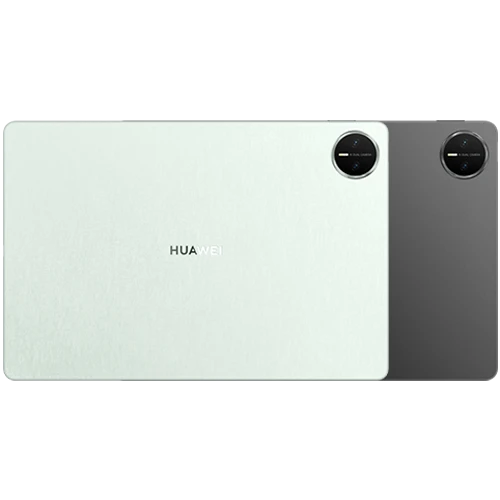 Huawei MatePad Pro Matte Edition All Colors