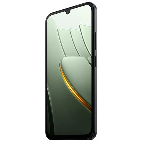 موبايل بوكو C81 برو ثنائي الشريحة - ذاكرة 4/128 غيغابايت - شاشة LCD بتردد 120 هرتز - كاميرا 13 ميغابكسل بتقنية الذكاء الاصطناعي - بطارية 6000 مللي أمبير - شحن سريع 15 وات (6932554495114) - image 7